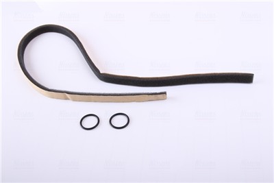 NISSENS 73375 EAN: 5707286234482.