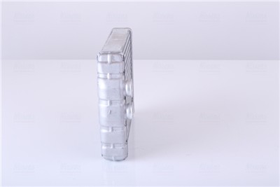 NISSENS 73377 EAN: 5707286234499.