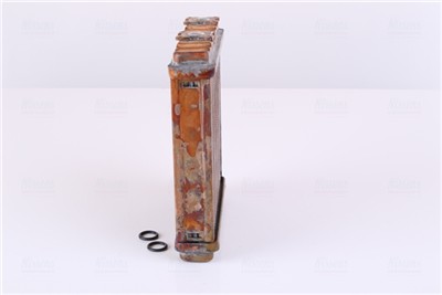 NISSENS 73379 EAN: 5707286234512.