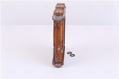 NISSENS 73379 EAN: 5707286234512.