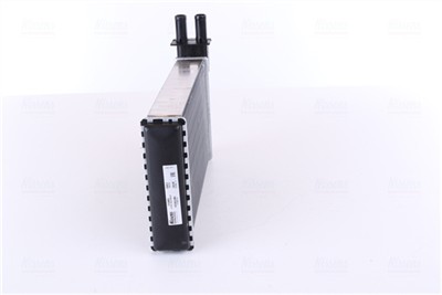 NISSENS 73385 EAN: 5707286234550.