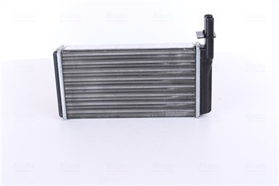 NISSENS 73385 EAN: 5707286234550.