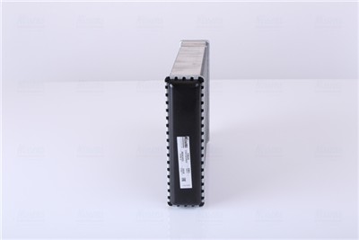 NISSENS 73624 EAN: 5707286234758.