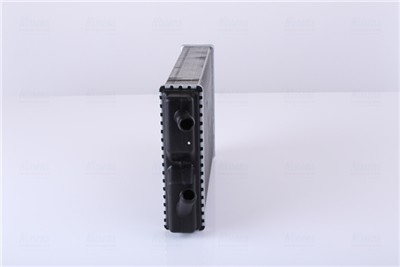 NISSENS 73624 EAN: 5707286234758.