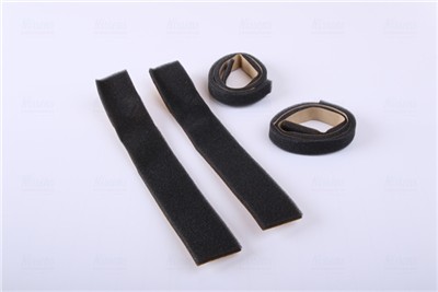 NISSENS 73624 EAN: 5707286234758.