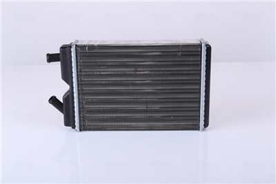 NISSENS 73624 EAN: 5707286234758.