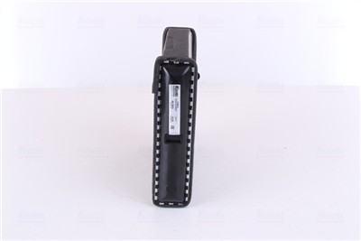 NISSENS 73641 Číslo výrobce: 351311391. EAN: 5707286234833.