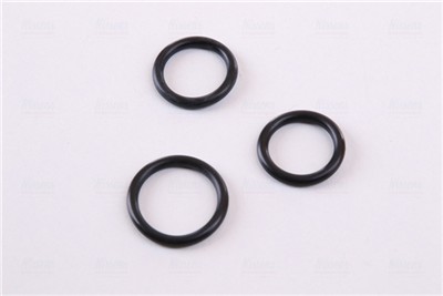 NISSENS 73641 Číslo výrobce: 351311391. EAN: 5707286234833.