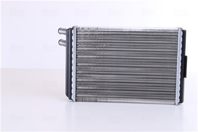 NISSENS 73642 Číslo výrobce: 351308761. EAN: 5707286234840.