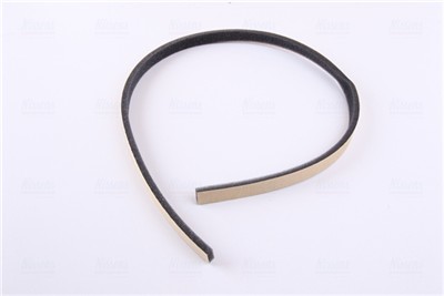 NISSENS 73642 Číslo výrobce: 351308761. EAN: 5707286234840.