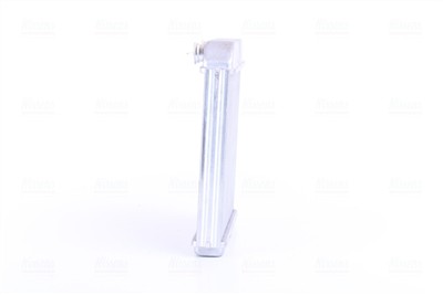 NISSENS 73644 EAN: 5707286350403.