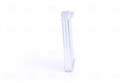 NISSENS 73644 EAN: 5707286350403.