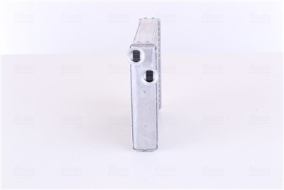 NISSENS 73645 Číslo výrobce: 351315541. EAN: 5707286360709.