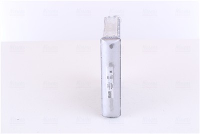 NISSENS 73645 Číslo výrobce: 351315541. EAN: 5707286360709.