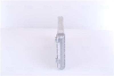 NISSENS 73648 EAN: 5707286414976.