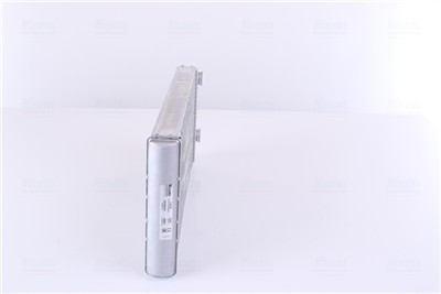 NISSENS 73648 EAN: 5707286414976.