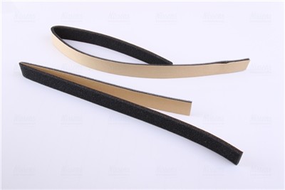 NISSENS 73648 EAN: 5707286414976.