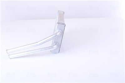 NISSENS 73676 EAN: 5707286414709.