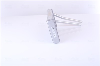 NISSENS 73676 EAN: 5707286414709.