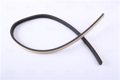 NISSENS 73676 EAN: 5707286414709.