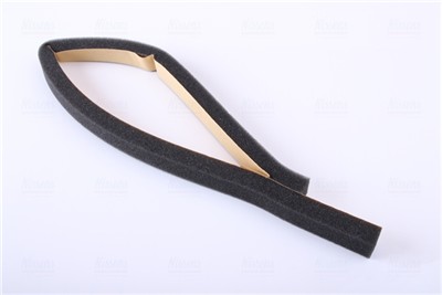 NISSENS 73676 EAN: 5707286414709.