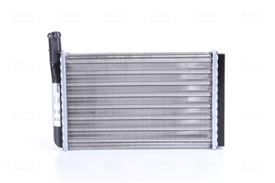 NISSENS 73940 Číslo výrobce: 351024211. EAN: 5707286234956.