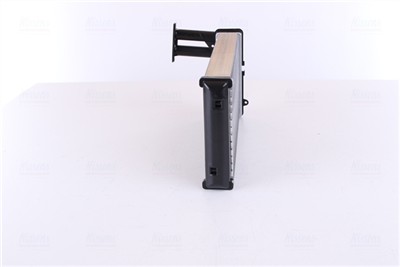 NISSENS 73941 EAN: 5707286351578.