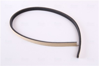 NISSENS 73941 EAN: 5707286351578.