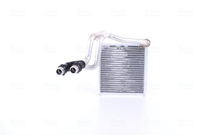 NISSENS 73942 Číslo výrobce: 351511624. EAN: 5707286374560.