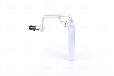 NISSENS 73942 Číslo výrobce: 351511624. EAN: 5707286374560.