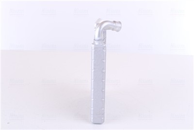 NISSENS 73943 Číslo výrobce: 351511634. EAN: 5707286375017.