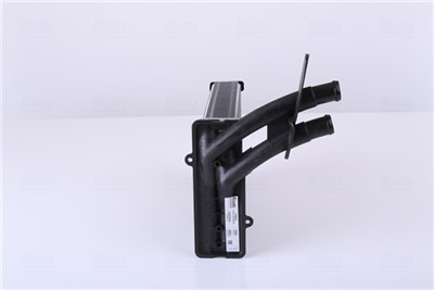 NISSENS 73961 Číslo výrobce: 351311011. EAN: 5707286234994.