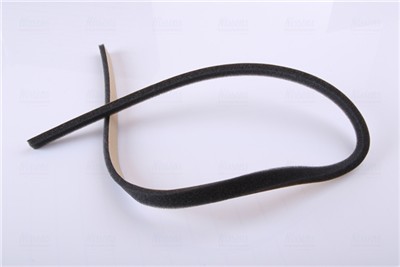 NISSENS 73961 Číslo výrobce: 351311011. EAN: 5707286234994.