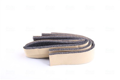 NISSENS 73964 Číslo výrobce: T729R. EAN: 5707286235021.