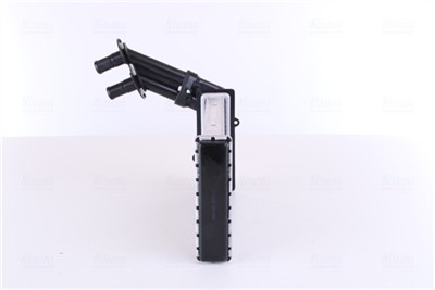 NISSENS 73973 Číslo výrobce: 351313451. EAN: 5707286235106.