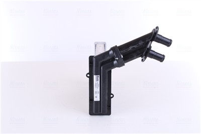 NISSENS 73973 Číslo výrobce: 351313451. EAN: 5707286235106.