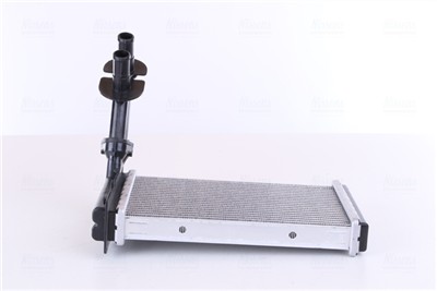 NISSENS 73973 Číslo výrobce: 351313451. EAN: 5707286235106.