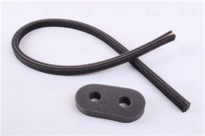 NISSENS 73973 Číslo výrobce: 351313451. EAN: 5707286235106.