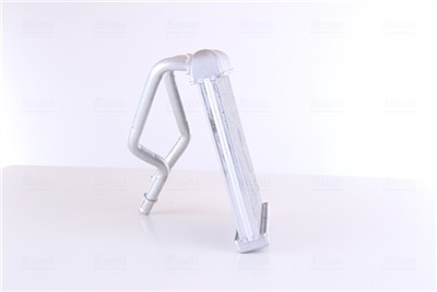 NISSENS 73975 Číslo výrobce: 70818812. EAN: 5707286235120.