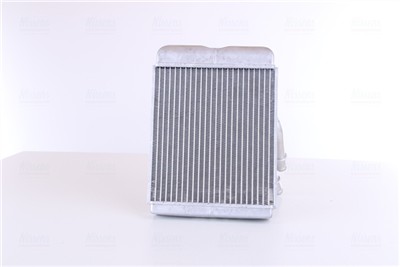 NISSENS 73975 Číslo výrobce: 70818812. EAN: 5707286235120.