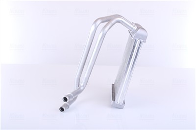 NISSENS 73976 EAN: 5707286345188.