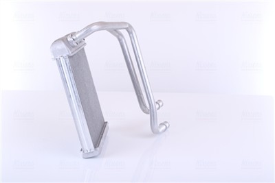 NISSENS 73976 EAN: 5707286345188.