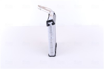 NISSENS 73979 EAN: 5707286355712.