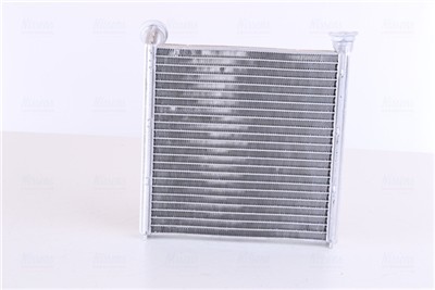 NISSENS 73980 EAN: 5707286360358.