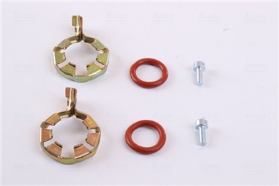 NISSENS 73980 EAN: 5707286360358.