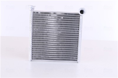 NISSENS 73980 EAN: 5707286360358.