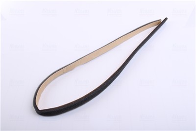 NISSENS 73986 Číslo výrobce: 351308261. EAN: 5707286235144.