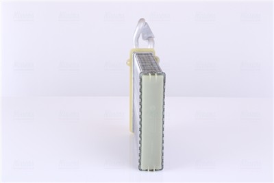 NISSENS 73987 Číslo výrobce: 351024251. EAN: 5707286235151.