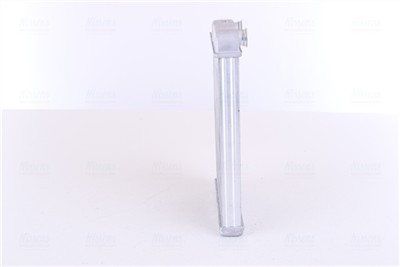 NISSENS 73989 EAN: 5707286360846.