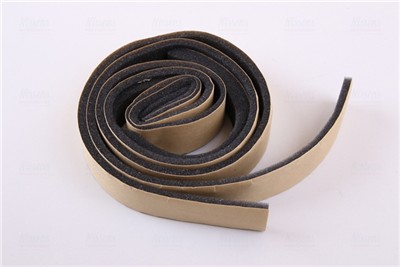 NISSENS 73989 EAN: 5707286360846.